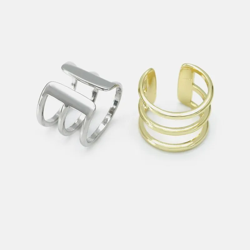 Anell ajustable per a nenes