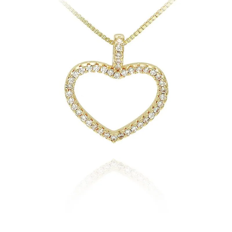 Penjoll Sempre al meu cor