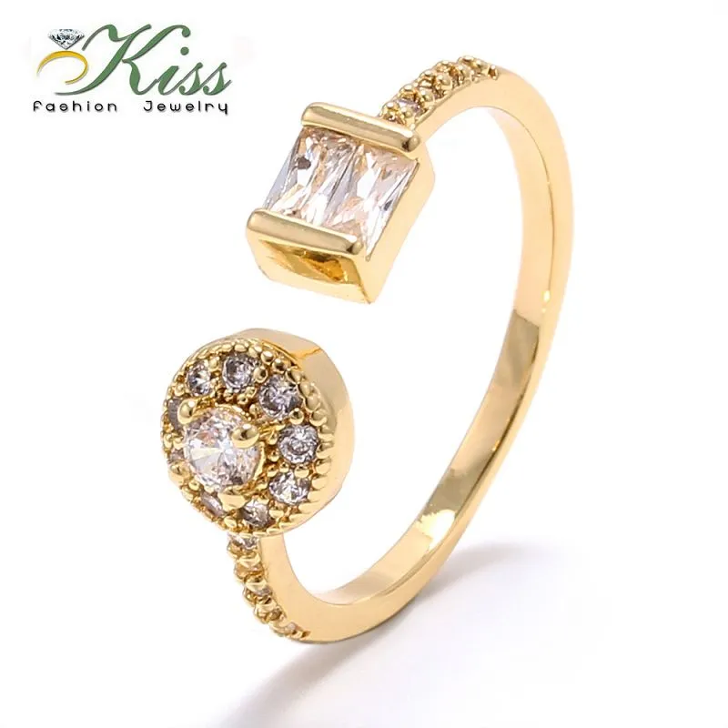 Anell ajustable vintage xapat de rodi