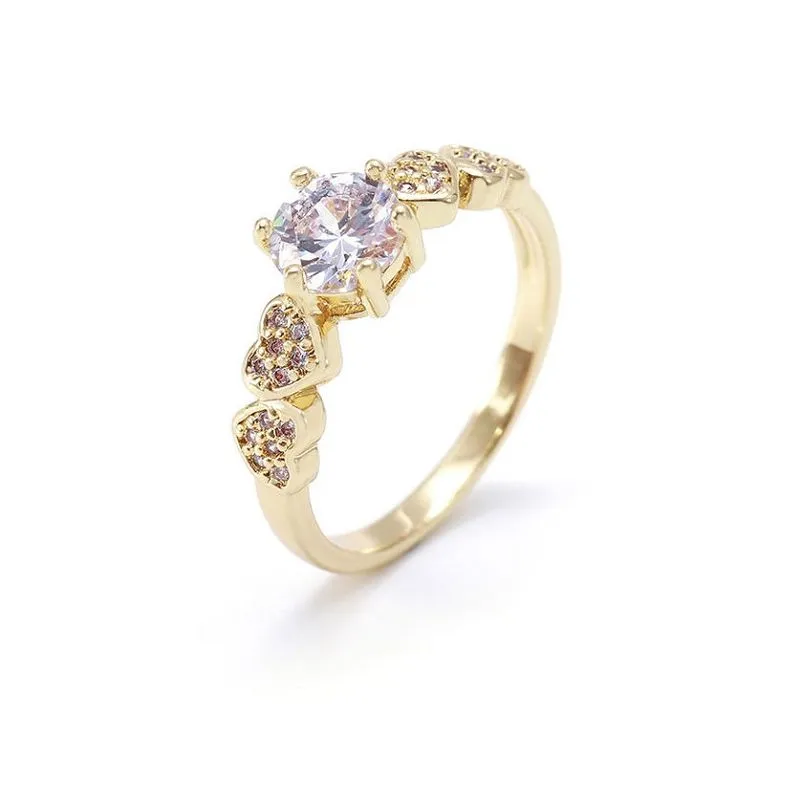 Anell de noces romàntic disseny plata