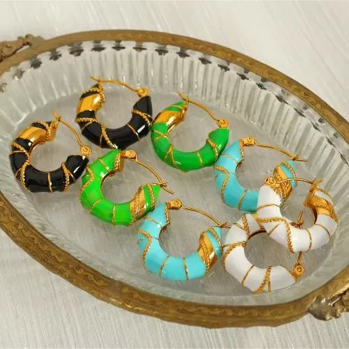 Arracades de celebritats de temperament