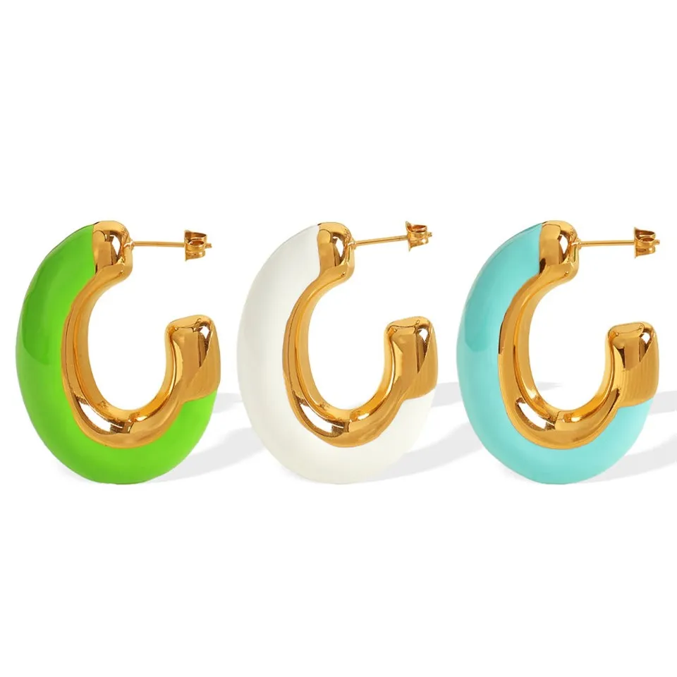 Arracades úniques d'alta qualitat